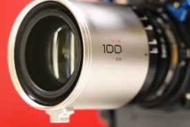 Blazar Remus 1 5x Anamorphic 63