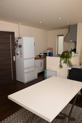 Nanlite PavoSlim 71 39