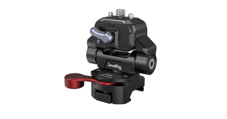SMALLRIG
