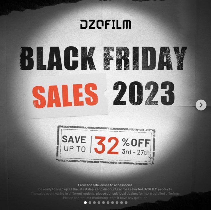 nikhildixit's Blog • Black Friday Deals 2023 on Chess Products •