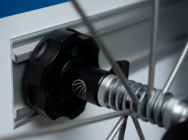 Screen Shot 2023 11 23 at 9 31 00