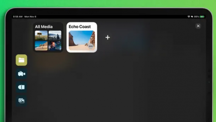 Screen Shot 2023 11 29 at 9 40 10 1