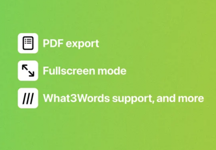 Screen Shot 2023 11 29 at 9 40 15