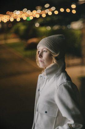 Screenshot 2023 11 13 at 10 49 27 AM