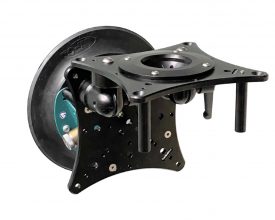 Screenshot 2023 11 26 at 11 24 17 AM