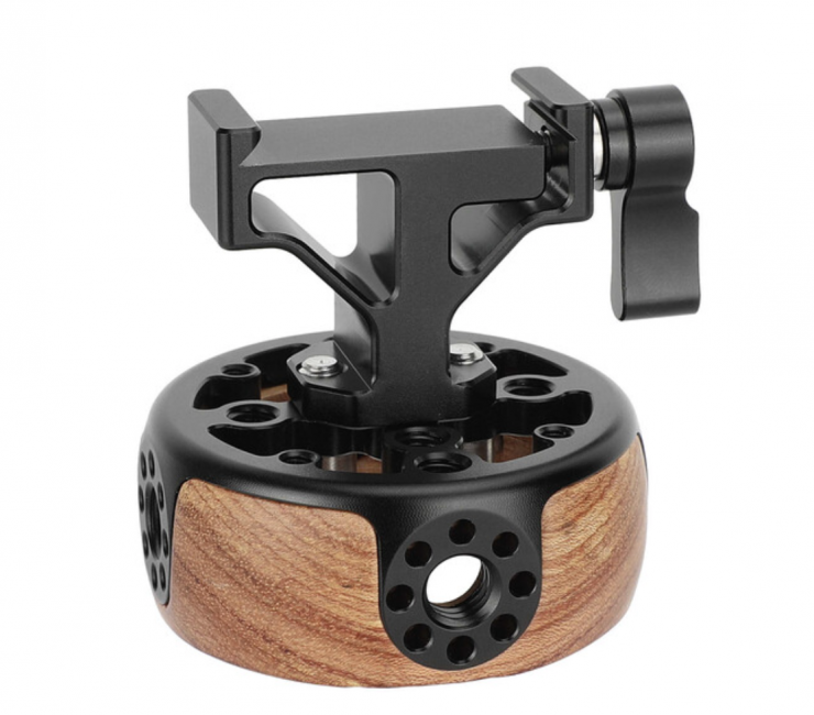 Screenshot 2023 11 28 at 10 28 04 AM