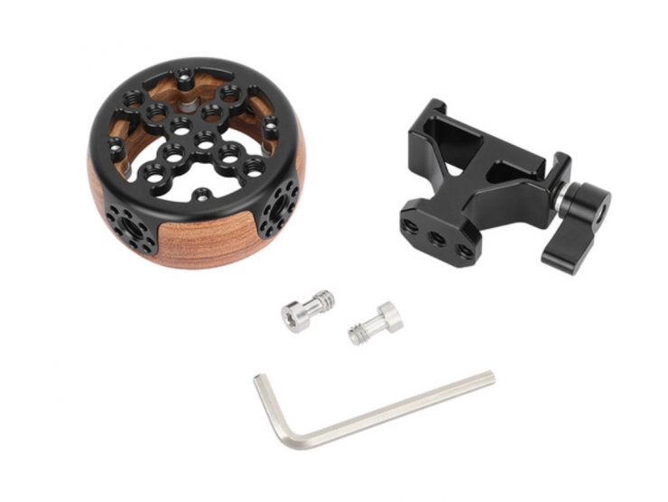 Screenshot 2023 11 28 at 10 28 17 AM