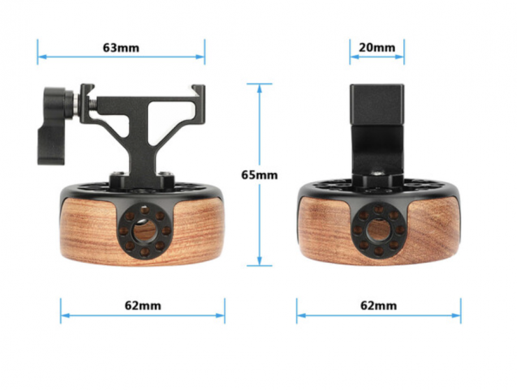 Screenshot 2023 11 28 at 10 28 23 AM