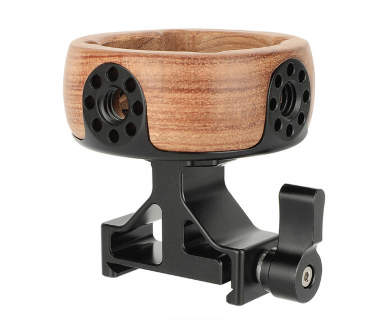 Screenshot 2023 11 28 at 10 28 30 AM