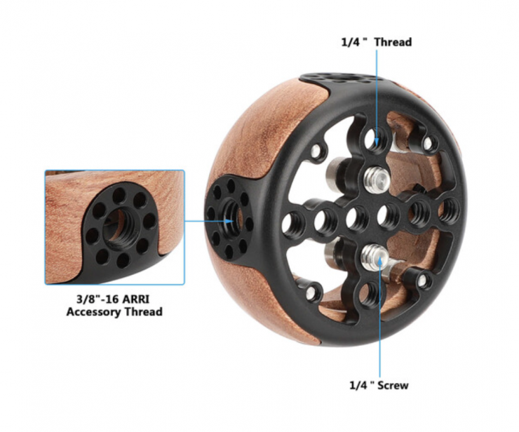 Screenshot 2023 11 28 at 10 28 46 AM 1