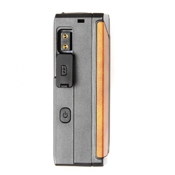 Screenshot 2023 11 28 at 9 55 35 AM