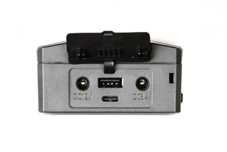 Screenshot 2023 11 28 at 9 55 40 AM