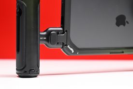 SmallRig iPhone 69
