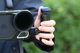 SmallRig iPhone 74 03