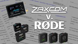 Zaxcom V Rode 16x9 Final