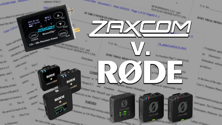 Zaxcom V Rode 16x9 Final