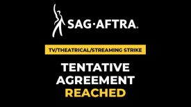 sag aftra