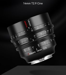 Catch12 12 14 412 12 14 52 10