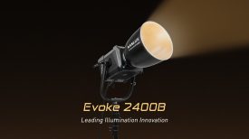 Evoke2400B 01