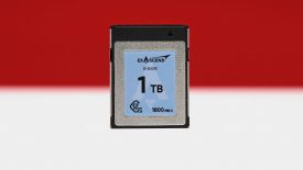 Exascend VIGOR 1899 (3)