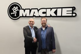 Peter Freedman Alex Nelson Mackie 4000x2650 rgb