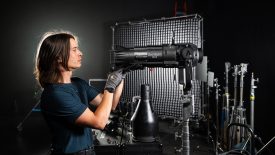 SM Product Selects 208