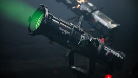 SM Product Selects 226