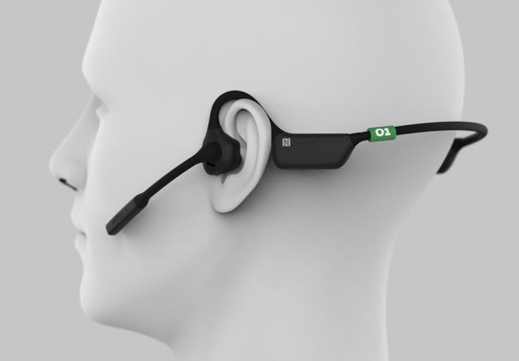 Screenshot 2023 12 04 at 16 39 08