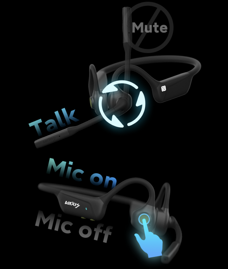 Screenshot 2023 12 04 at 16 39 44