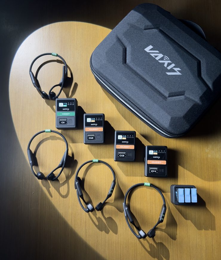 Screenshot 2023 12 04 at 16 39 55