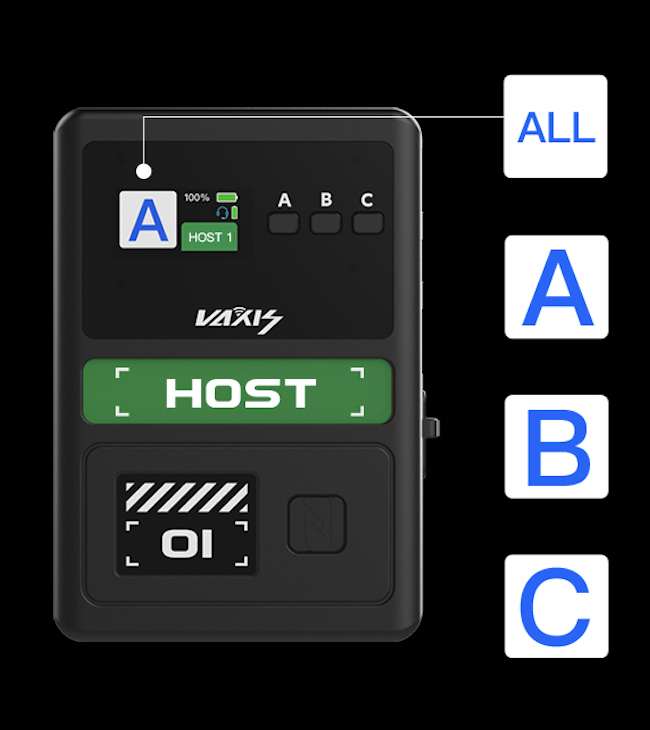 Screenshot 2023 12 04 at 16 40 20