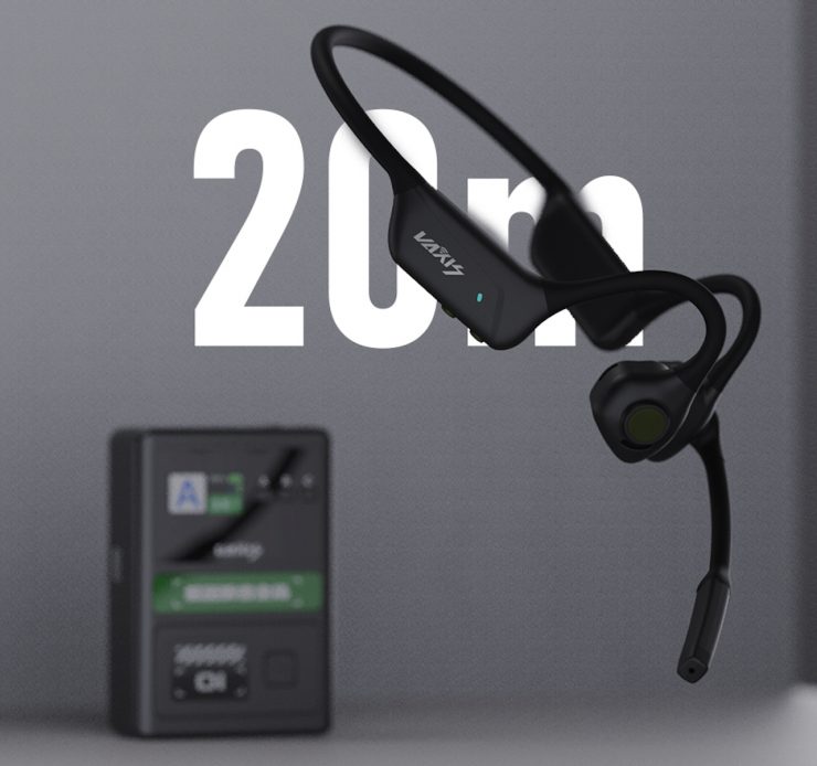 Screenshot 2023 12 04 at 16 41 22