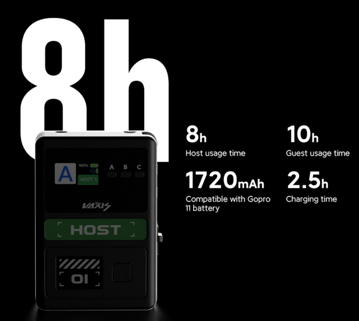 Screenshot 2023 12 04 at 16 41 39