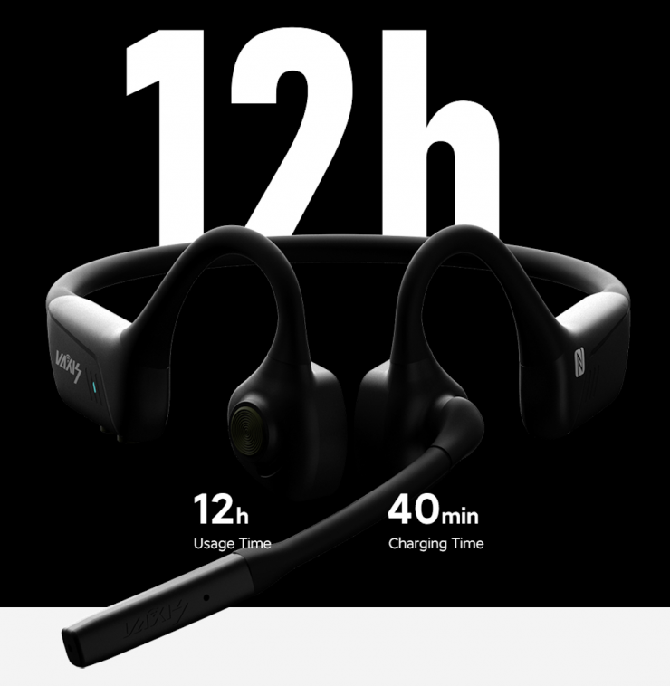 Screenshot 2023 12 04 at 16 41 55