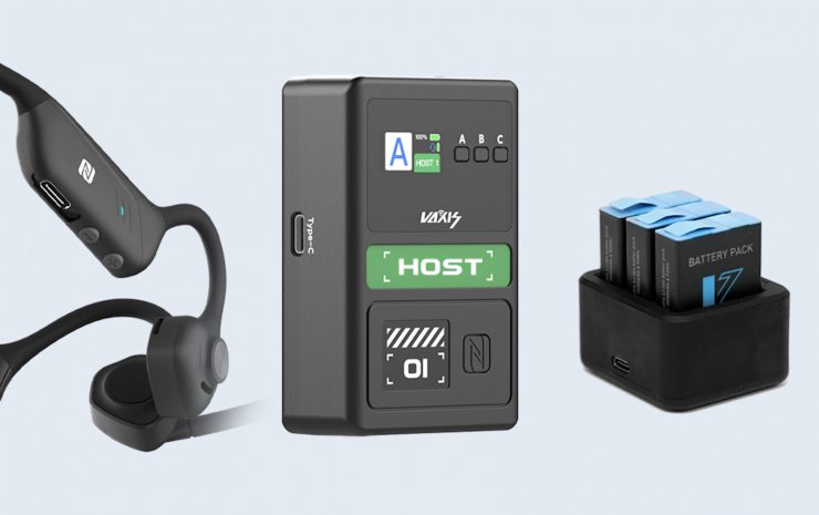 Screenshot 2023 12 04 at 16 42 18