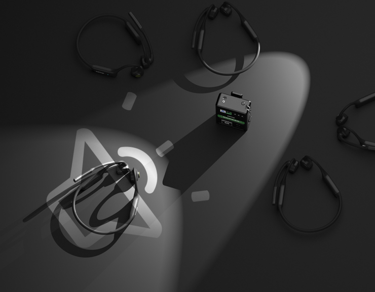 Screenshot 2023 12 04 at 16 42 38