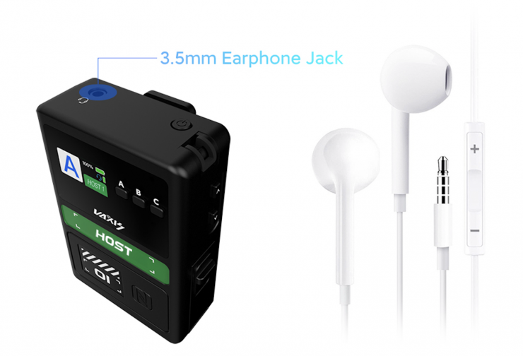 Screenshot 2023 12 04 at 16 42 50 1