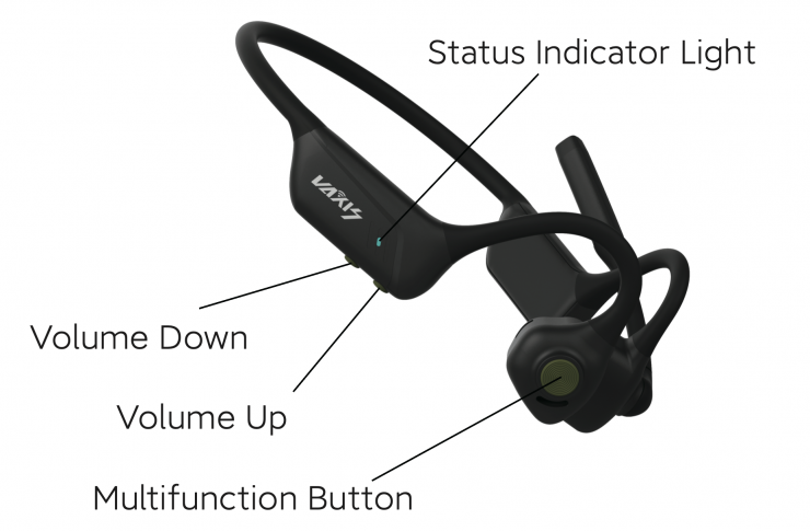 Screenshot 2023 12 04 at 17 13 18