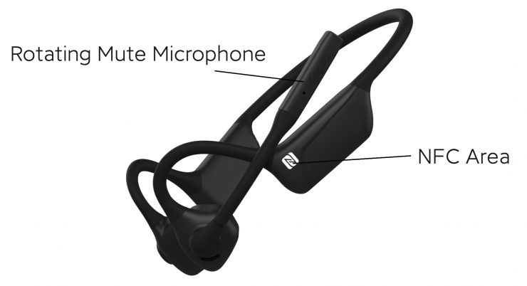 Screenshot 2023 12 04 at 17 13 27