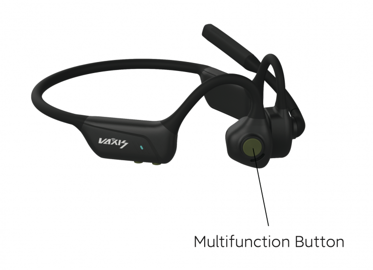 Screenshot 2023 12 04 at 17 13 34