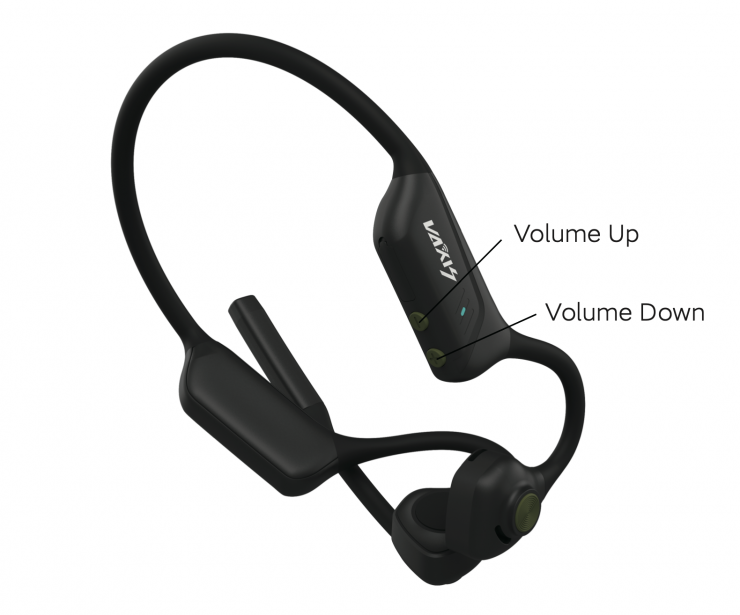 Screenshot 2023 12 04 at 17 13 51