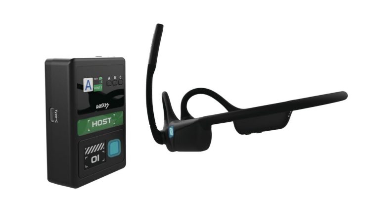 Screenshot 2023 12 04 at 17 14 18