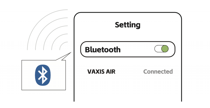Screenshot 2023 12 04 at 17 18 04