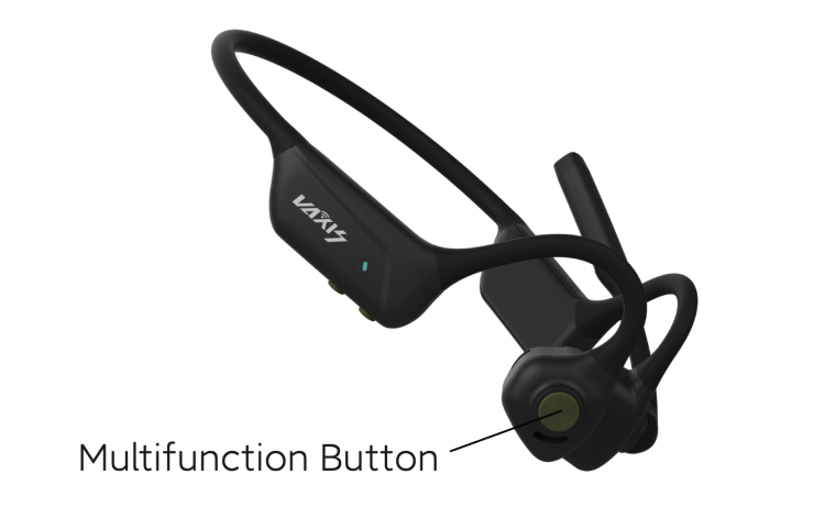 Screenshot 2023 12 04 at 17 18 09