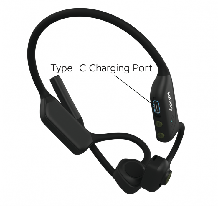 Screenshot 2023 12 04 at 17 19 08