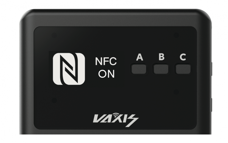 Screenshot 2023 12 04 at 17 29 56