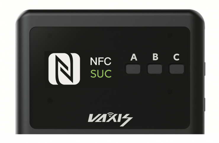 Screenshot 2023 12 04 at 17 30 08