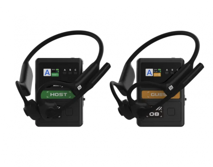 Screenshot 2023 12 04 at 19 05 43