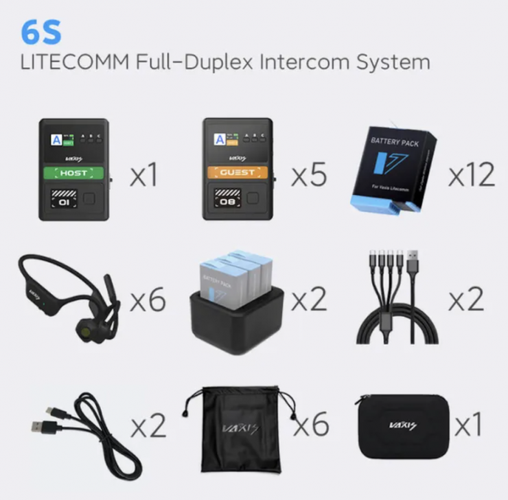 Screenshot 2023 12 04 at 19 05 56