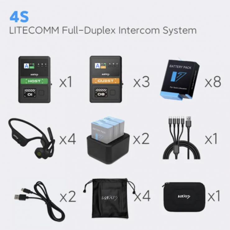 Screenshot 2023 12 04 at 19 07 59